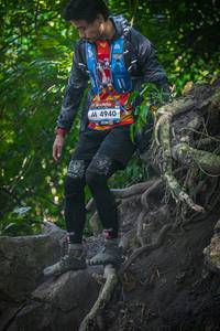 BIB: 4940
                            <button type="button" onclick="openModal(7073276)" class="btn btn-primary btn-sm float-right btn-popup" data-toggle="modal" data-target=".modal-high-quality">
                        <i class="fas fa-shopping-cart"></i> Add to Cart
                    </button>
                                            <button type="button" onclick="isThisMe(7073276, true)" class="btn btn-success btn-sm float-right btn-popup btn-isme hidden" data-toggle="tooltip" data-placement="bottom" title="นี่คือรูปของคุณใช่ไหม คลิกที่นี่เพื่อเอาเข้าอัลบั้ม">
                        <i class="fas fa-plus"></i> Add to album
                    </button>
                    <button type="button" onclick="isThisMe(7073276, false)" class="btn btn-warning btn-sm float-right btn-popup btn-isnotme hidden">
                        <i class="fas fa-ban"></i> Remove from album
                    </button>